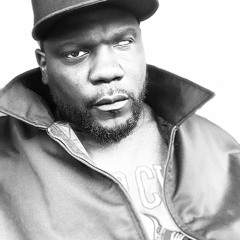 YBK (Yung Blak tha Kid)