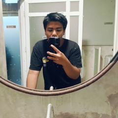 Gesaarrr°