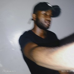 @Lucay