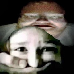 Himik_22
