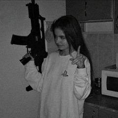 grxve666
