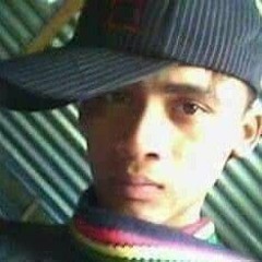 AdmYogiArvandaSanjaya