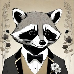 Raccon
