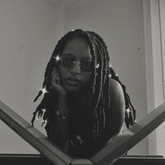 Everyone, Breedlove!