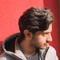 Mahad Haroon