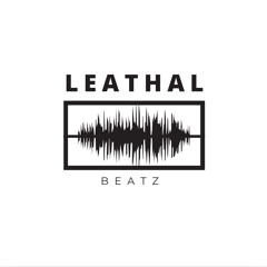 LeathalBeatz