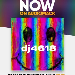 dj4618