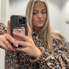 Pien Sofie Ruske