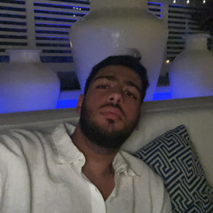 bos3yed