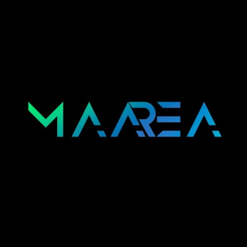 MAAREA’s avatar