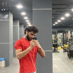 vishal janday💸