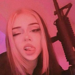 IzBroken