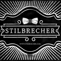 STILBRECHER