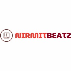 Nirmit Beatz