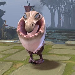 mr.деньга.Но.зачем.напрягаться