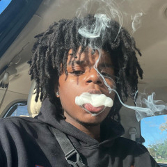 sinwavy