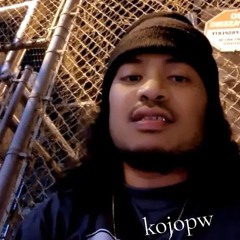 Kojopw Kojopw