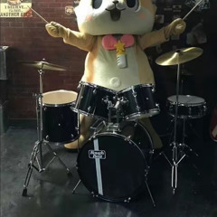 ☦︎︎❤︎