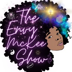 The Envy McKee Show