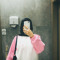 Hasnaa Sayed