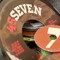 45SEVEN