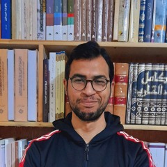 راسكولينكوف