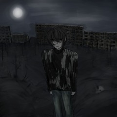 диджей северный333