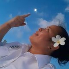 FaiJuukese