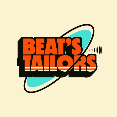 Beat's Tailors’s avatar