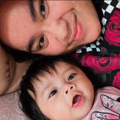 Tong Ennet Pwipwi