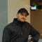 AliMorad
