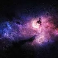 يارب ينجح علاوي