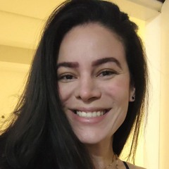 Tânia Barboza