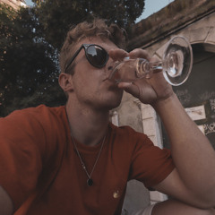 Valentin Tourdes