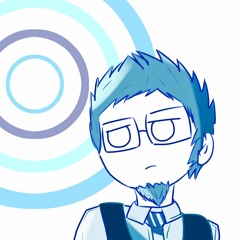 RoHiSakk