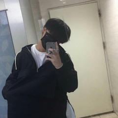 노래