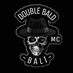 badolll