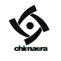 chimaera