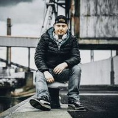 Jiří BunnyDj Havrla