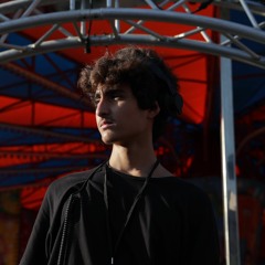 Kaan