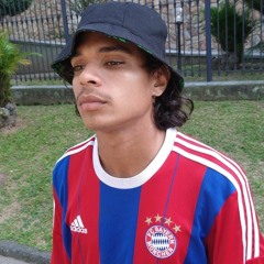 Gustavo Carvalho