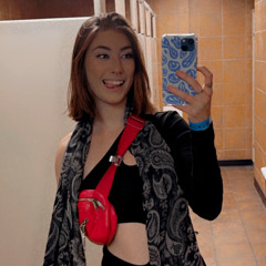 Audrey Matejka