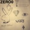 Zero0