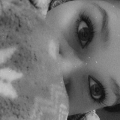 emely