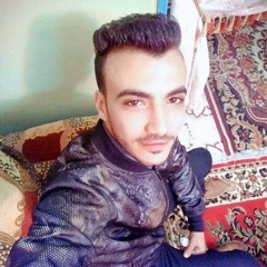 Eslam Elnakeeb