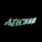 Archi