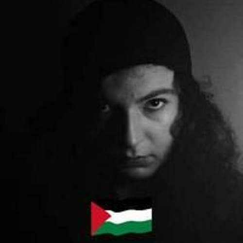 Sabren Al Mazrouh’s avatar