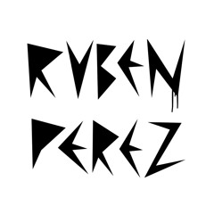Rubén Pérez