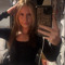 amber mccreadie