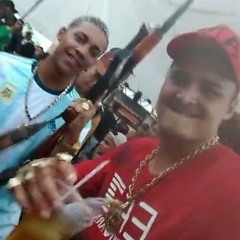 eqp ódio